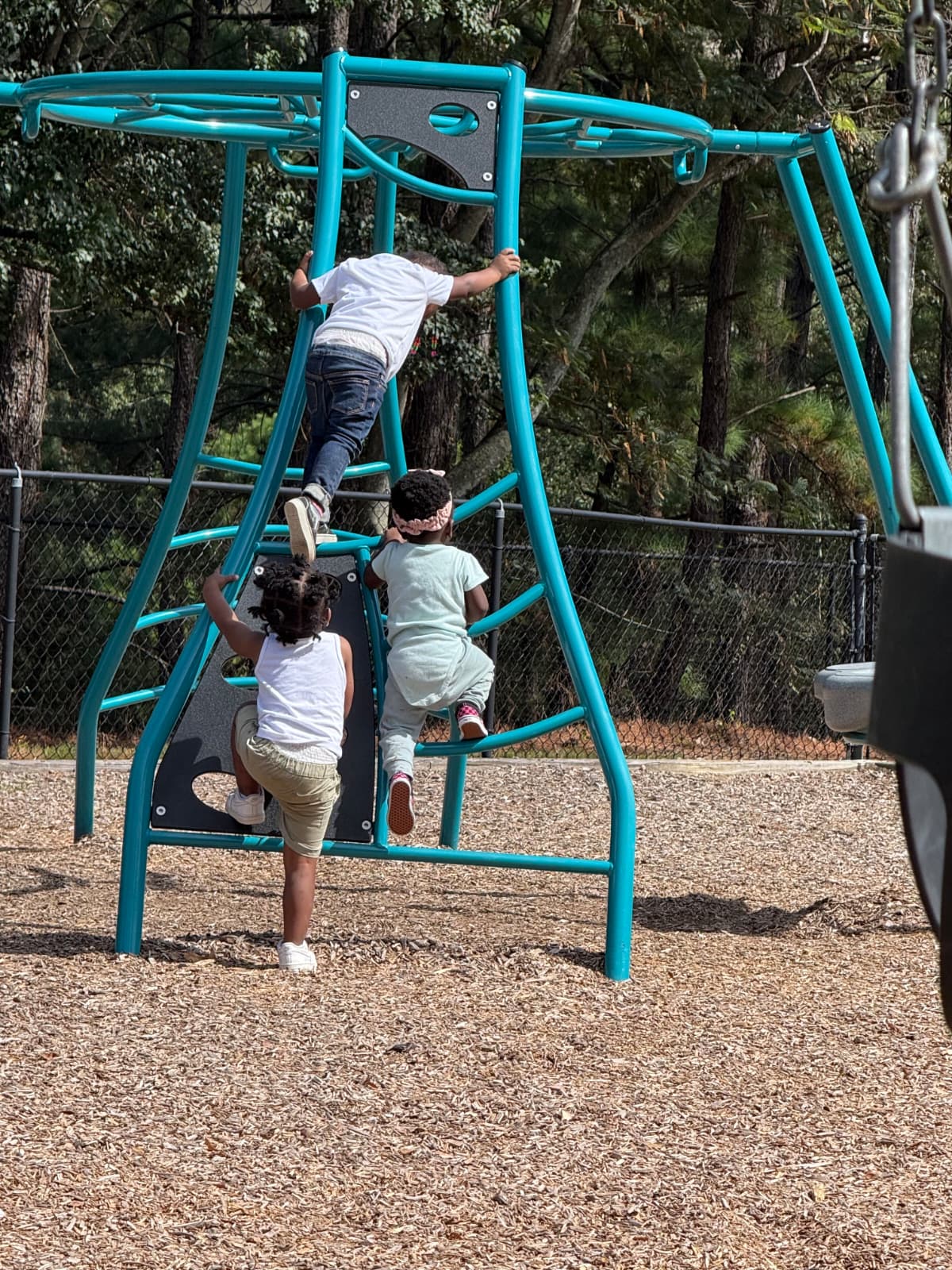 Love Bugs Learning Home