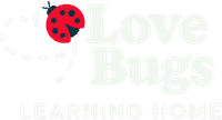 Love Bugs Learning Home