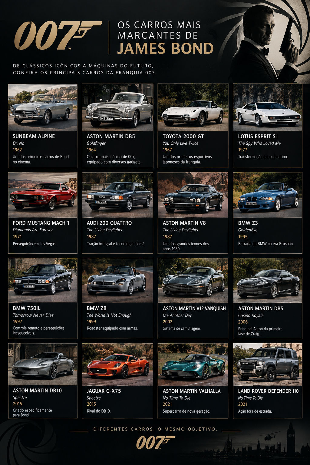 ChatGPT-Image-15-de-set.-de-2026_-19_31_30_EVw3NLbsWQ.png