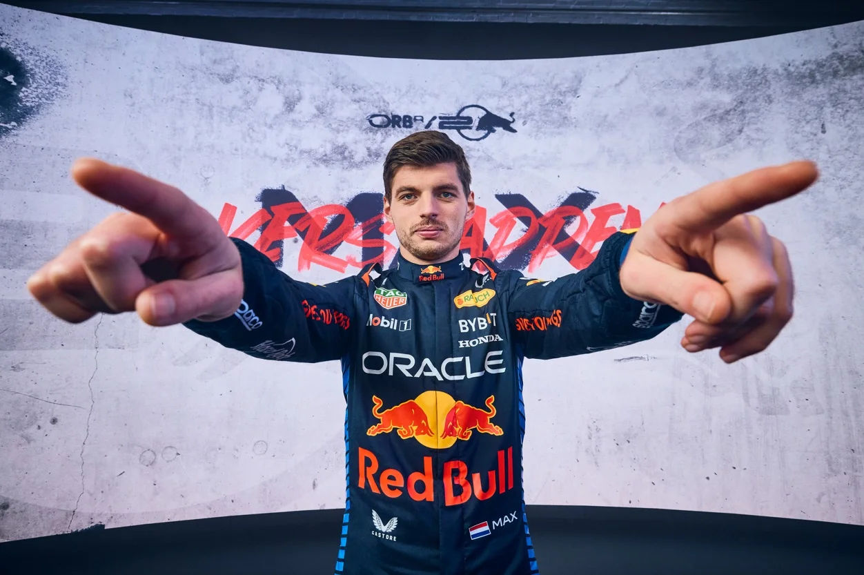 verstappen000-1_Ox2TnQDDZ.webp