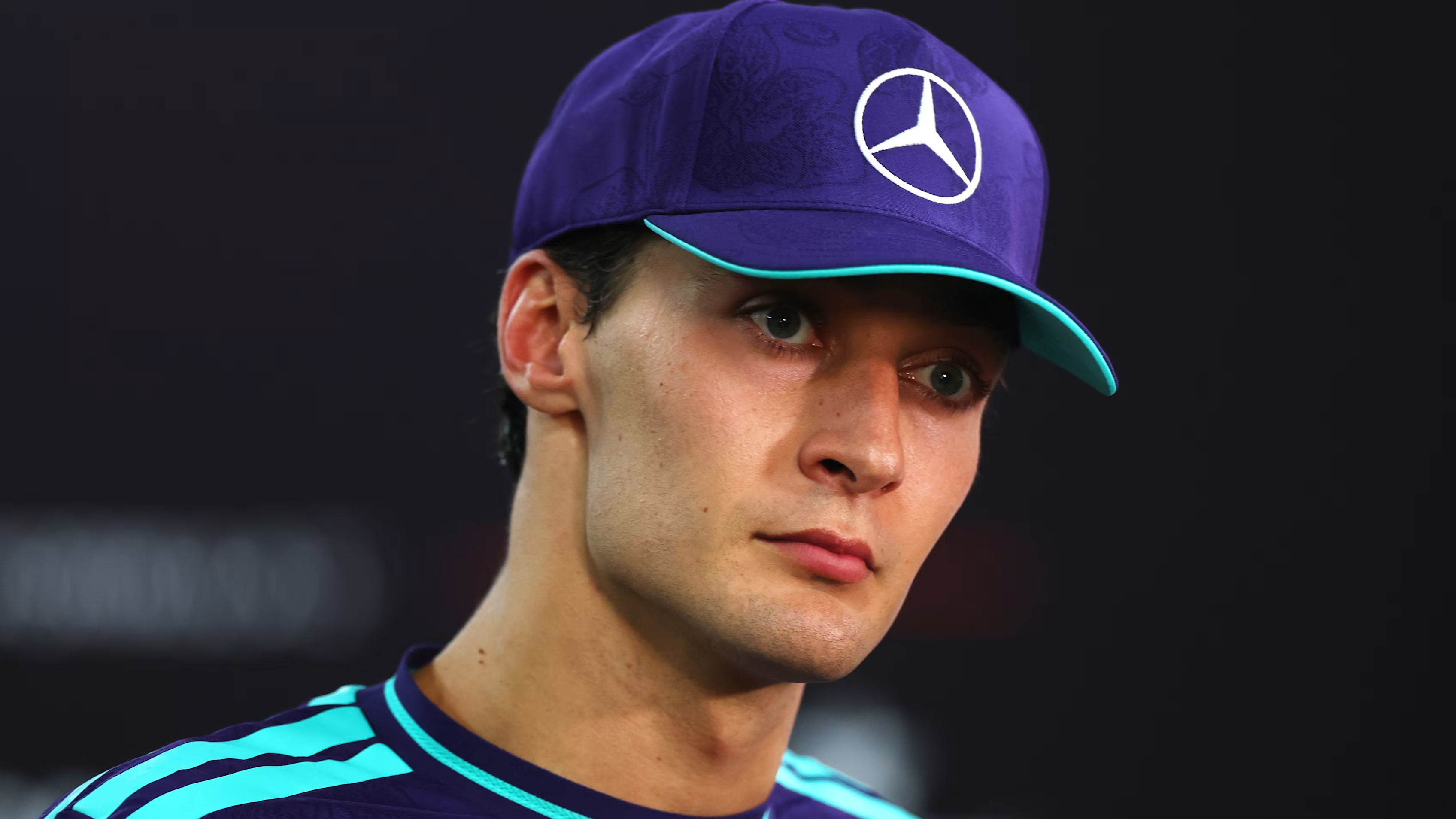 image_Sl-ItuG3r.png