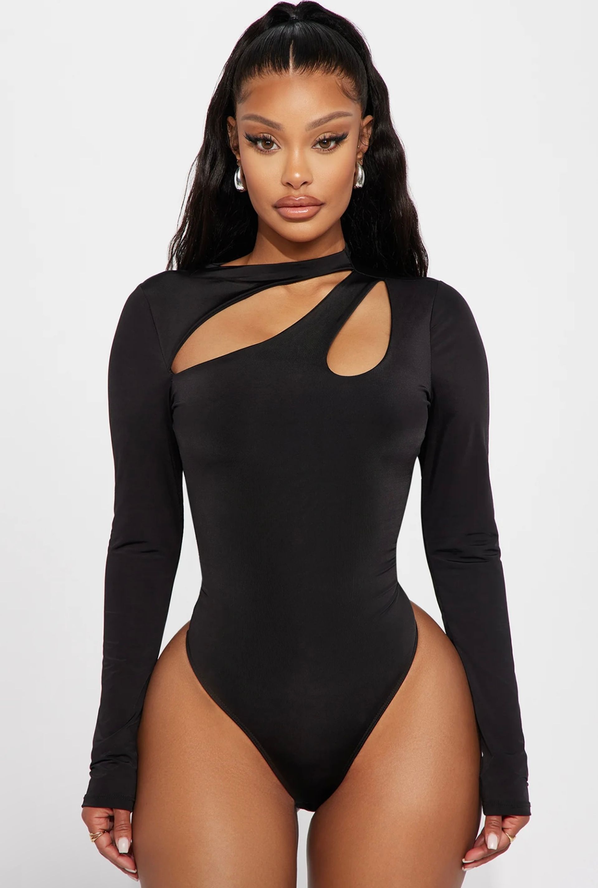 Bodysuit