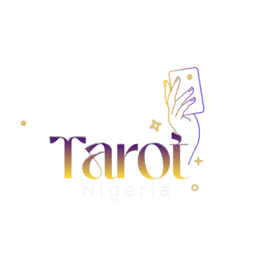 Tarot Nigeria