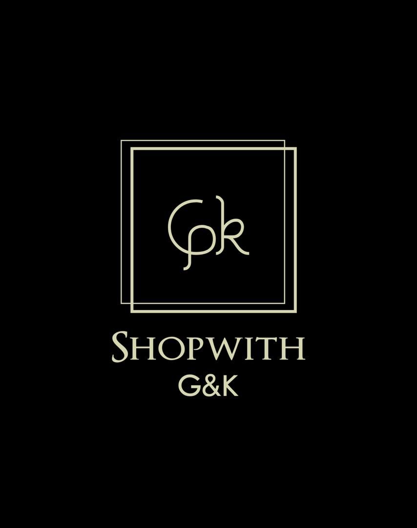 G&K Fashion Corner