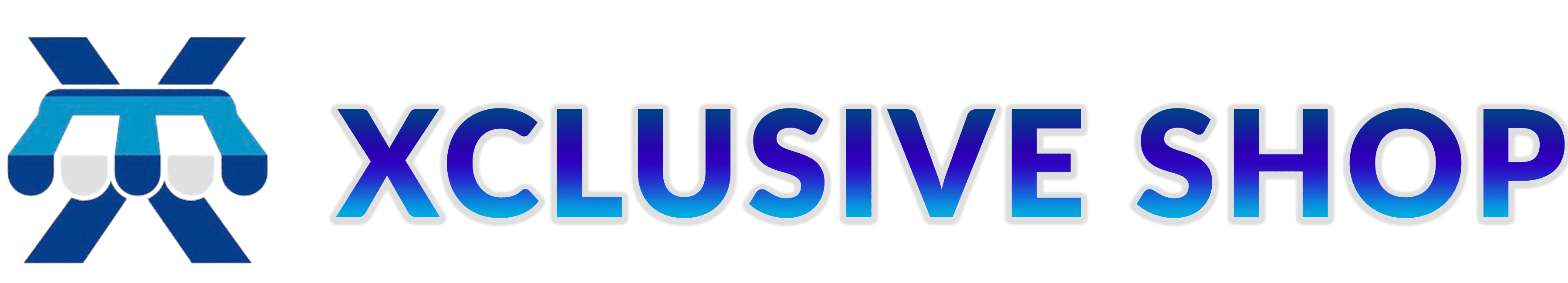 Xclusive Logo