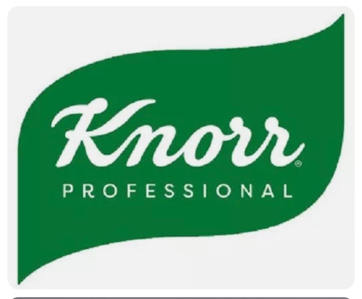 Knorr® Professional Caldo de Pollo/Chicken Bouillon Image