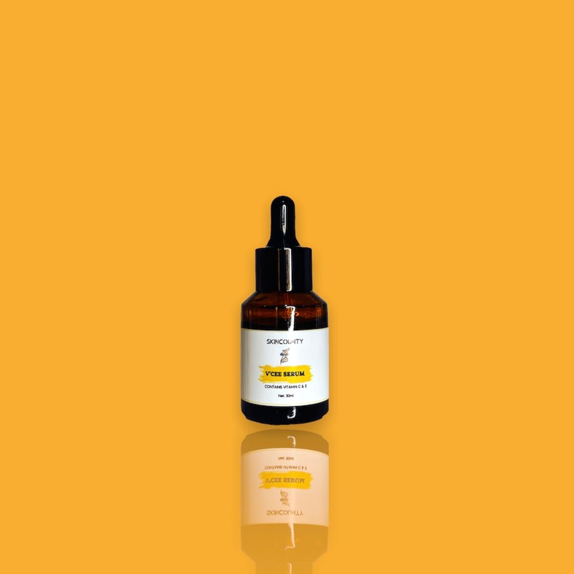 V’Cee Serum Image