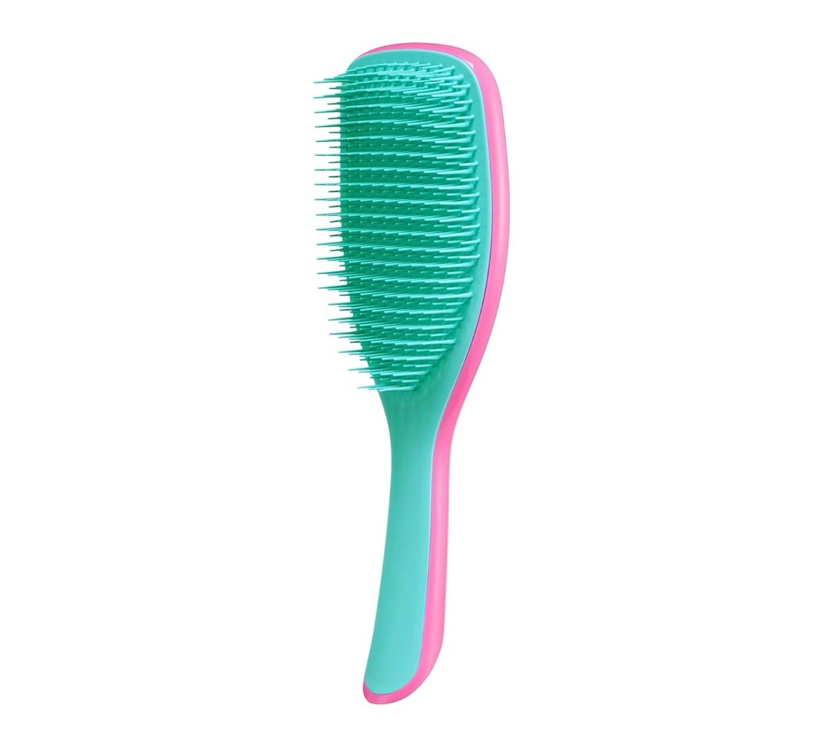 Tangle Teezer Image