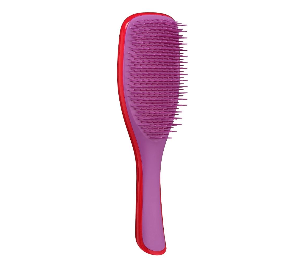 Tangle Teezer Image