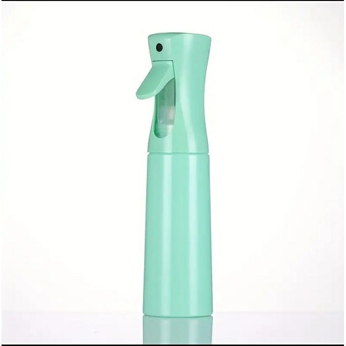 Fine Mist spray bottle Image