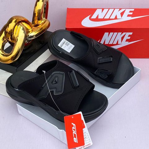 Nike Air slide