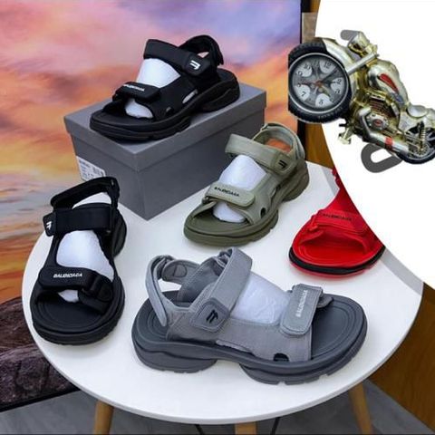 High quality Sandal