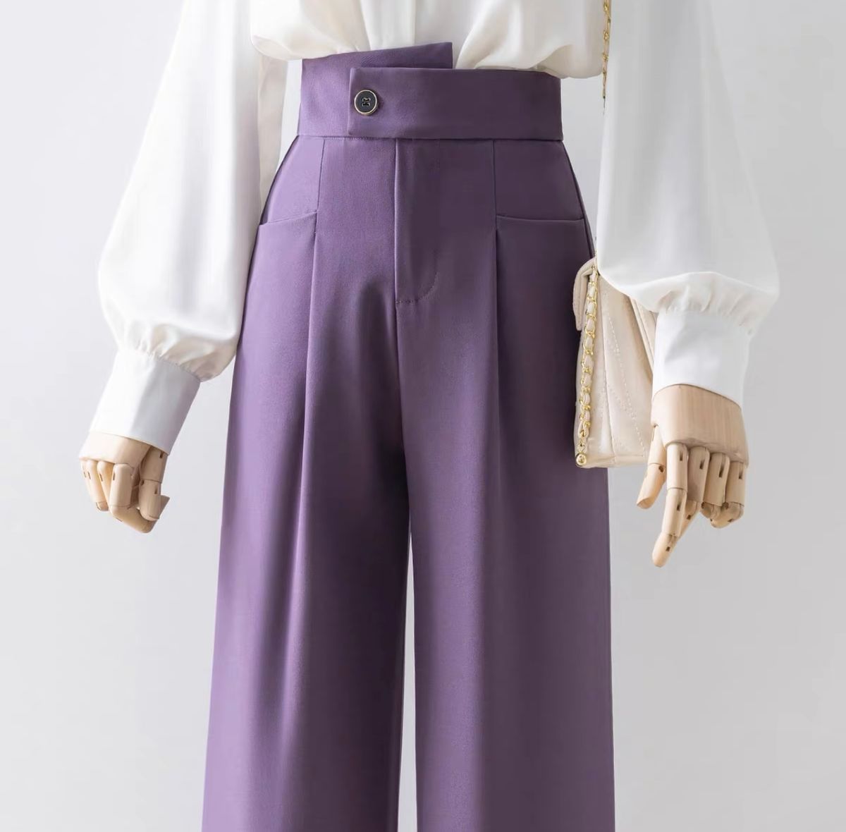 All work trouser pant TTPZZ311 image