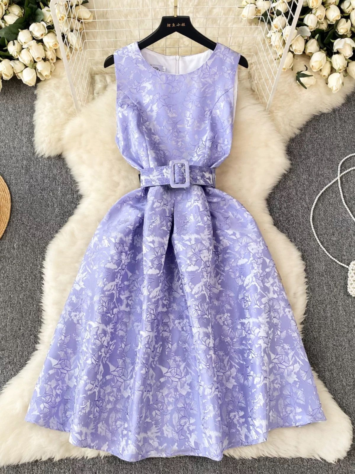 Starships beauty dress FD659 image