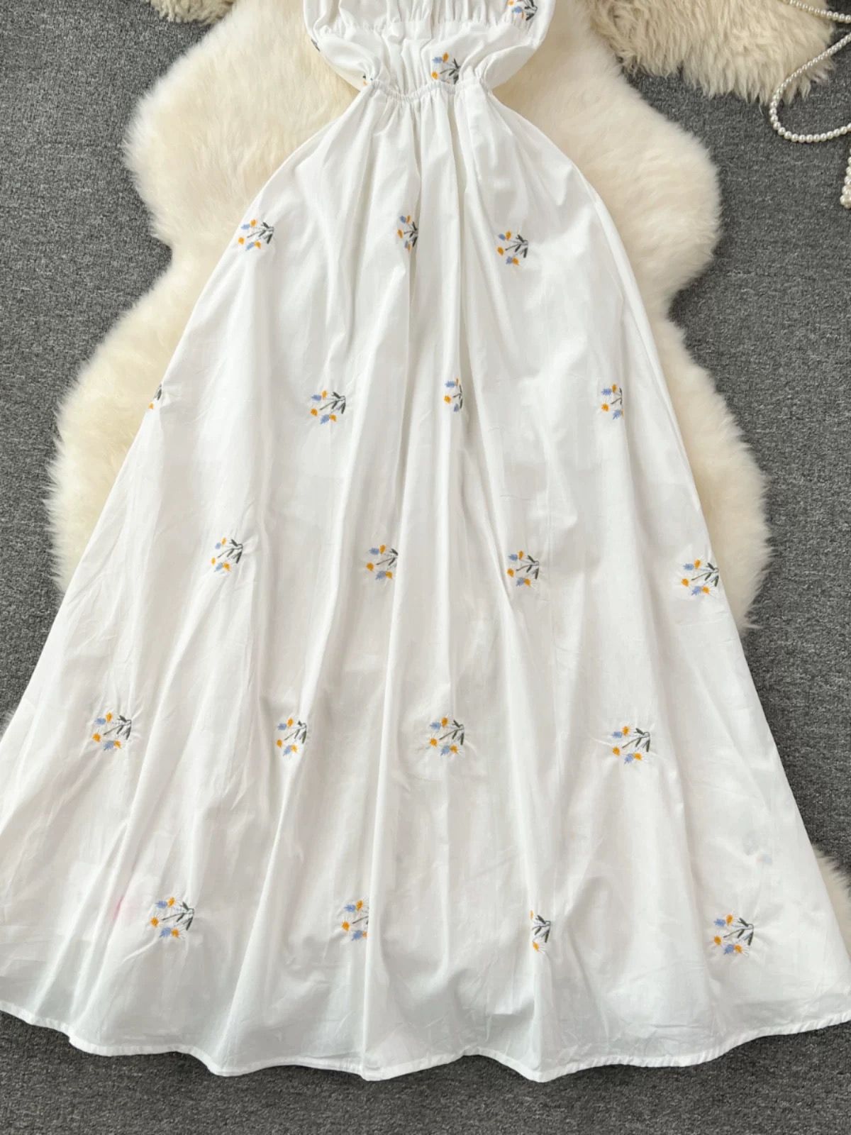 Angel in disguise dress CD1207 image