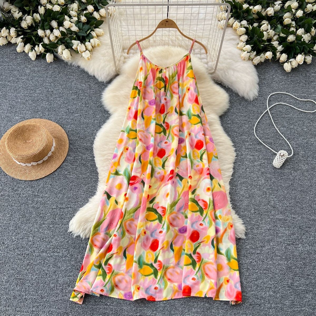 Feelings reconnected dress CD980 image