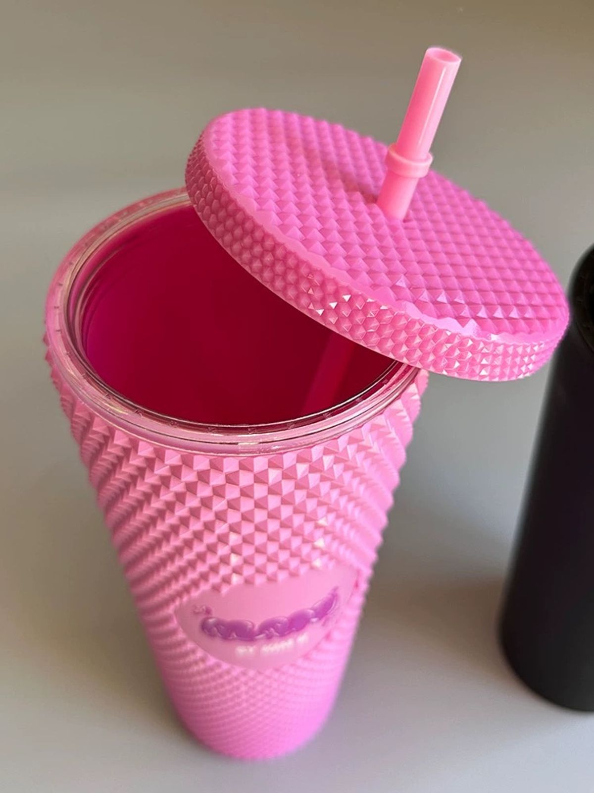 Your all time fav straw cup AZZ618 image