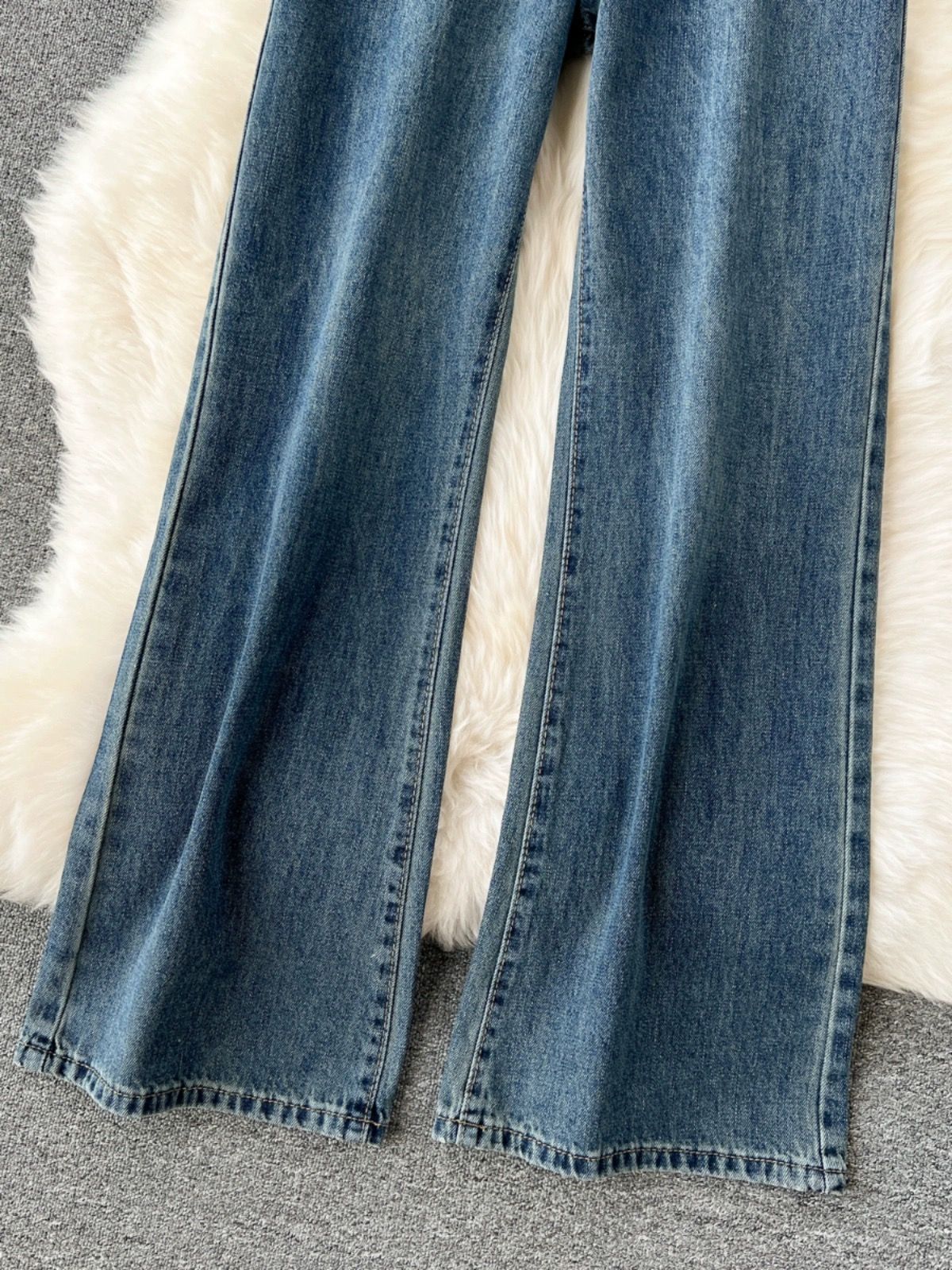 Easy money jeans JN111 image