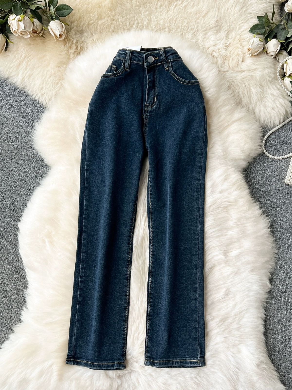 Your fav angel jeans JN115 image