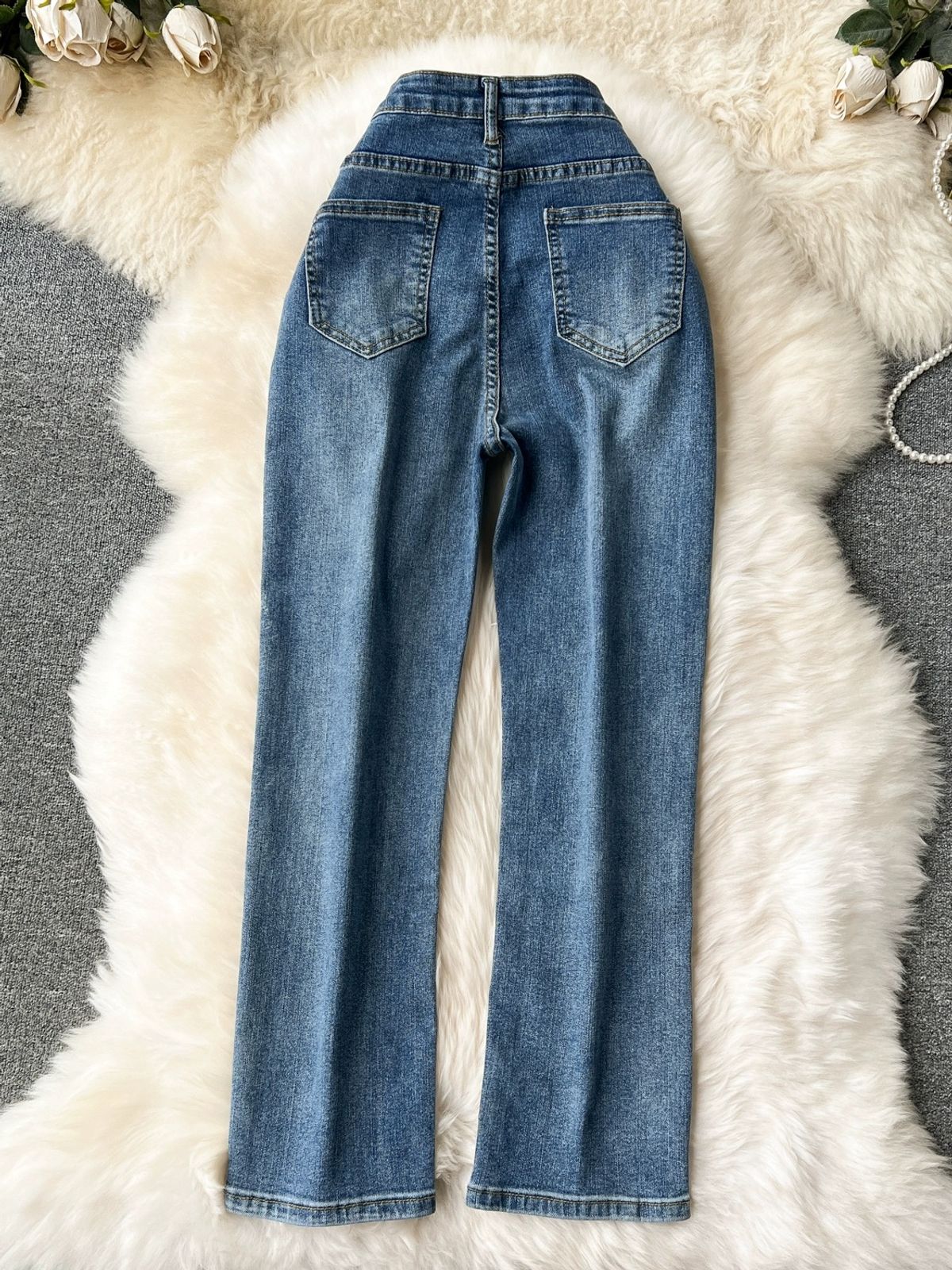 Your fav angel jeans JN115 image