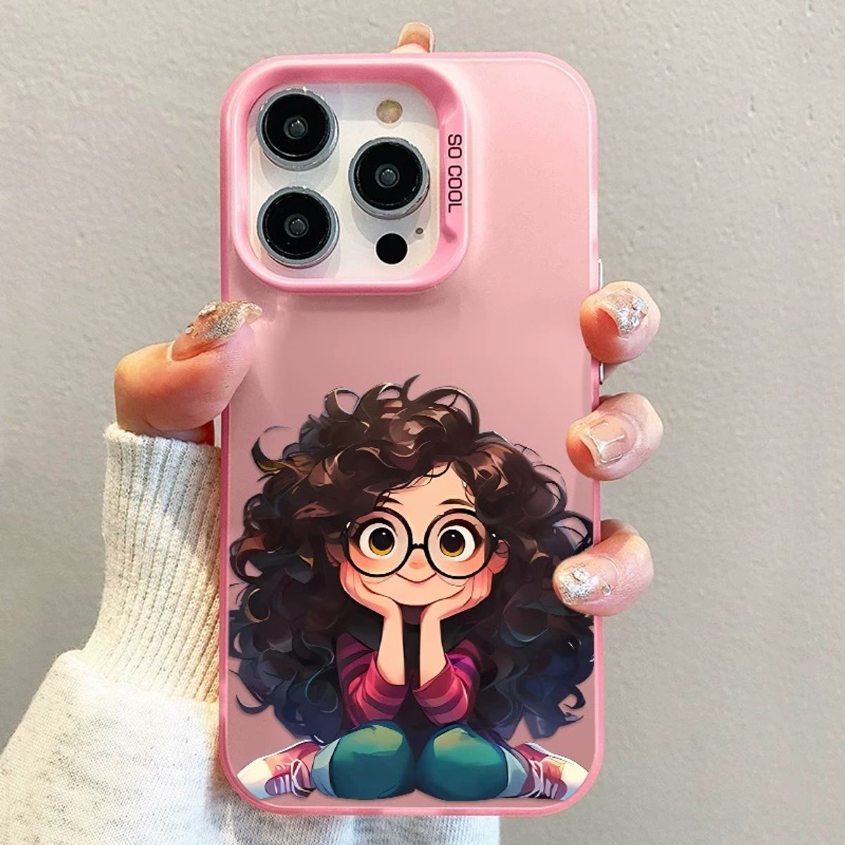 Merida phone case AZZ110 image