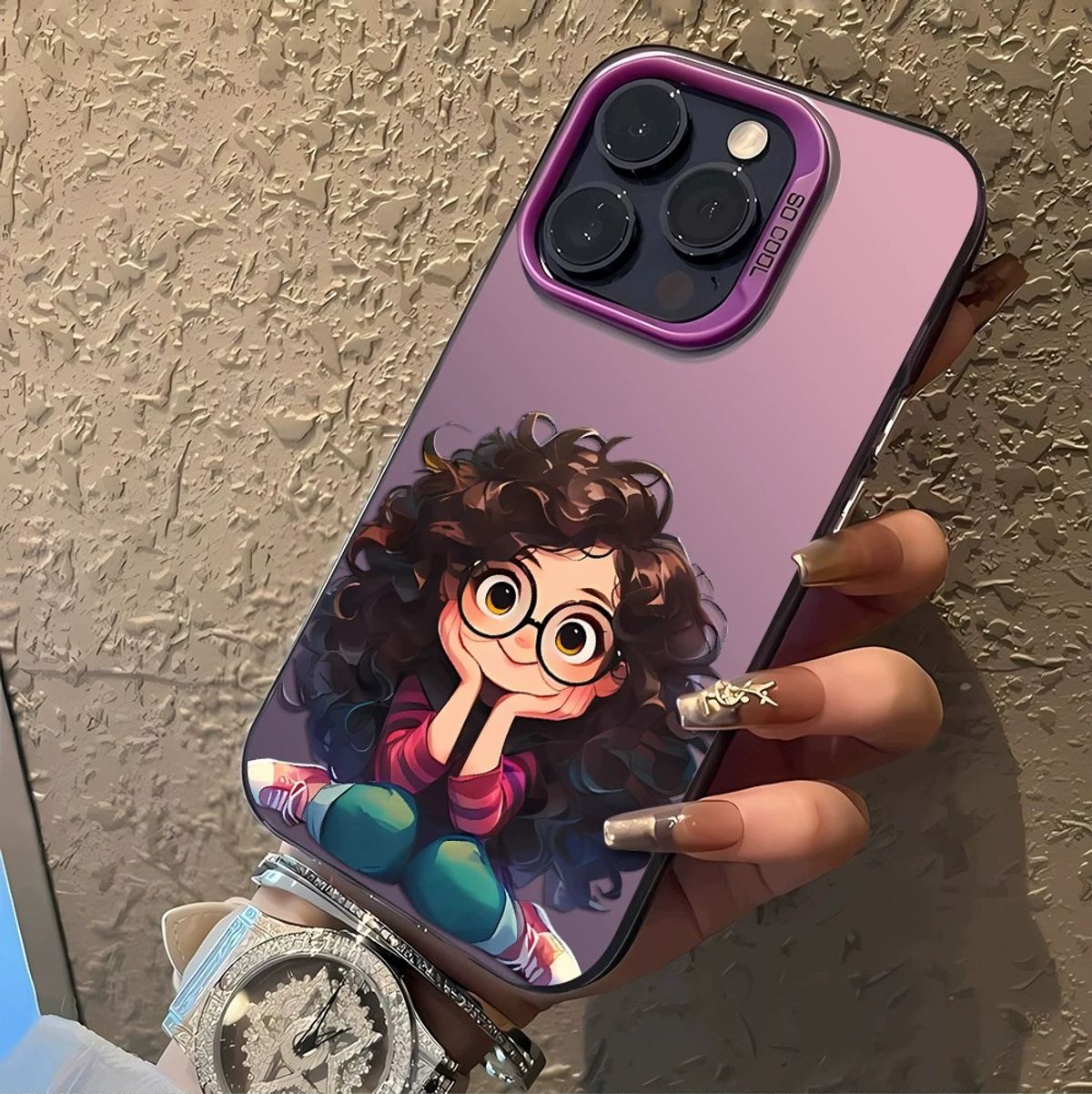 Merida phone case AZZ110 image