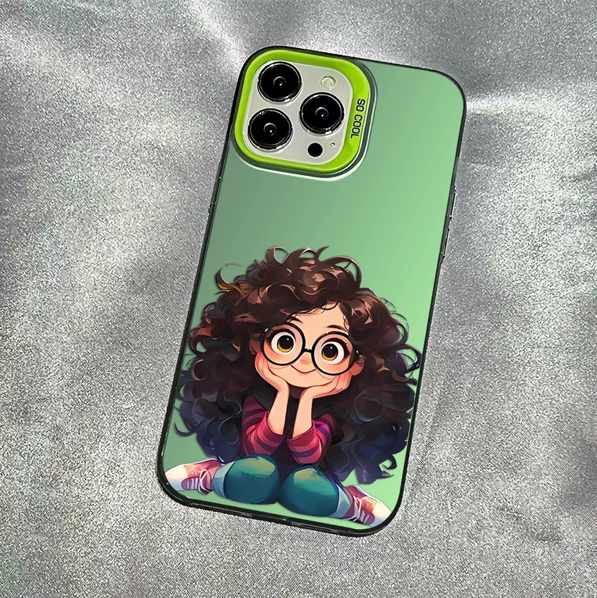 Merida phone case AZZ110 image