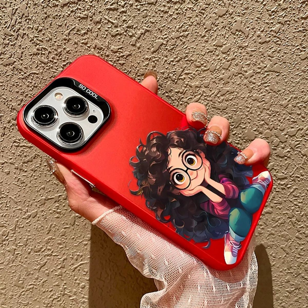 Merida phone case AZZ110 image