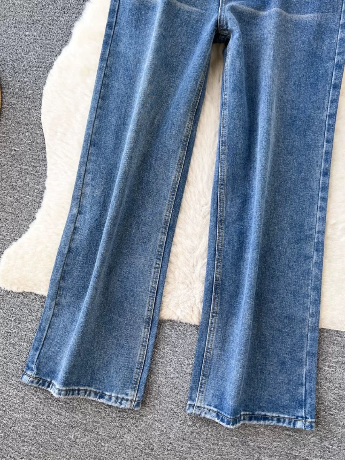 Valerie jeans JN127 image