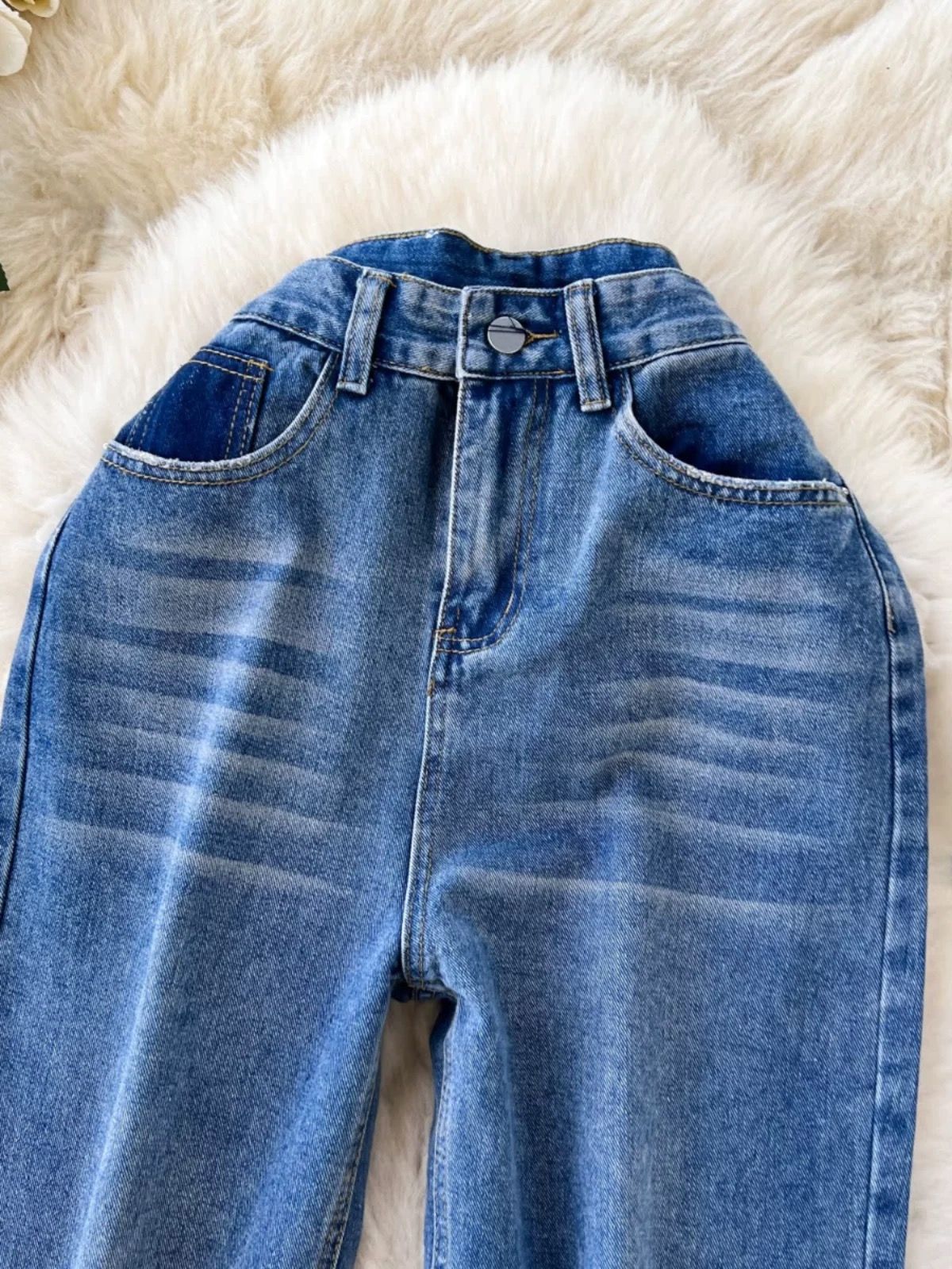 Valerie jeans JN127 image