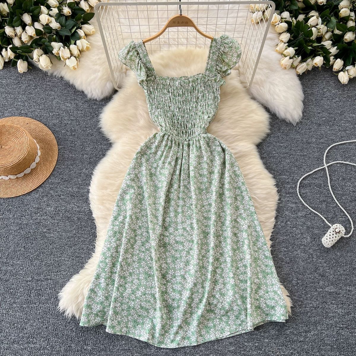 Dream girl dress CD881 image