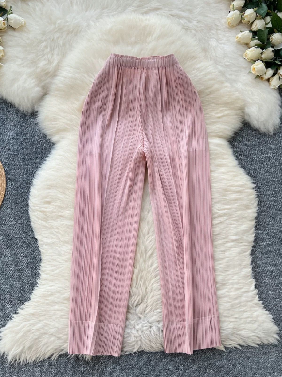 ZEE charmer pants CTP120 image