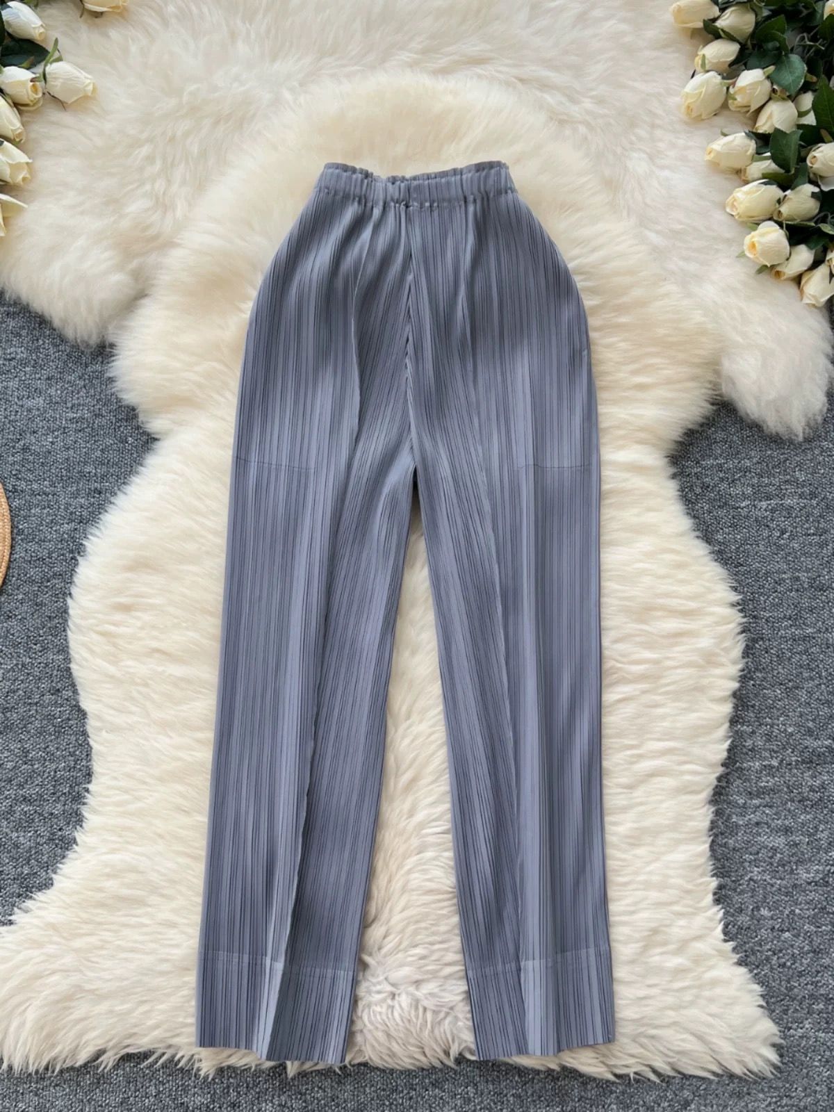 ZEE charmer pants CTP120 image