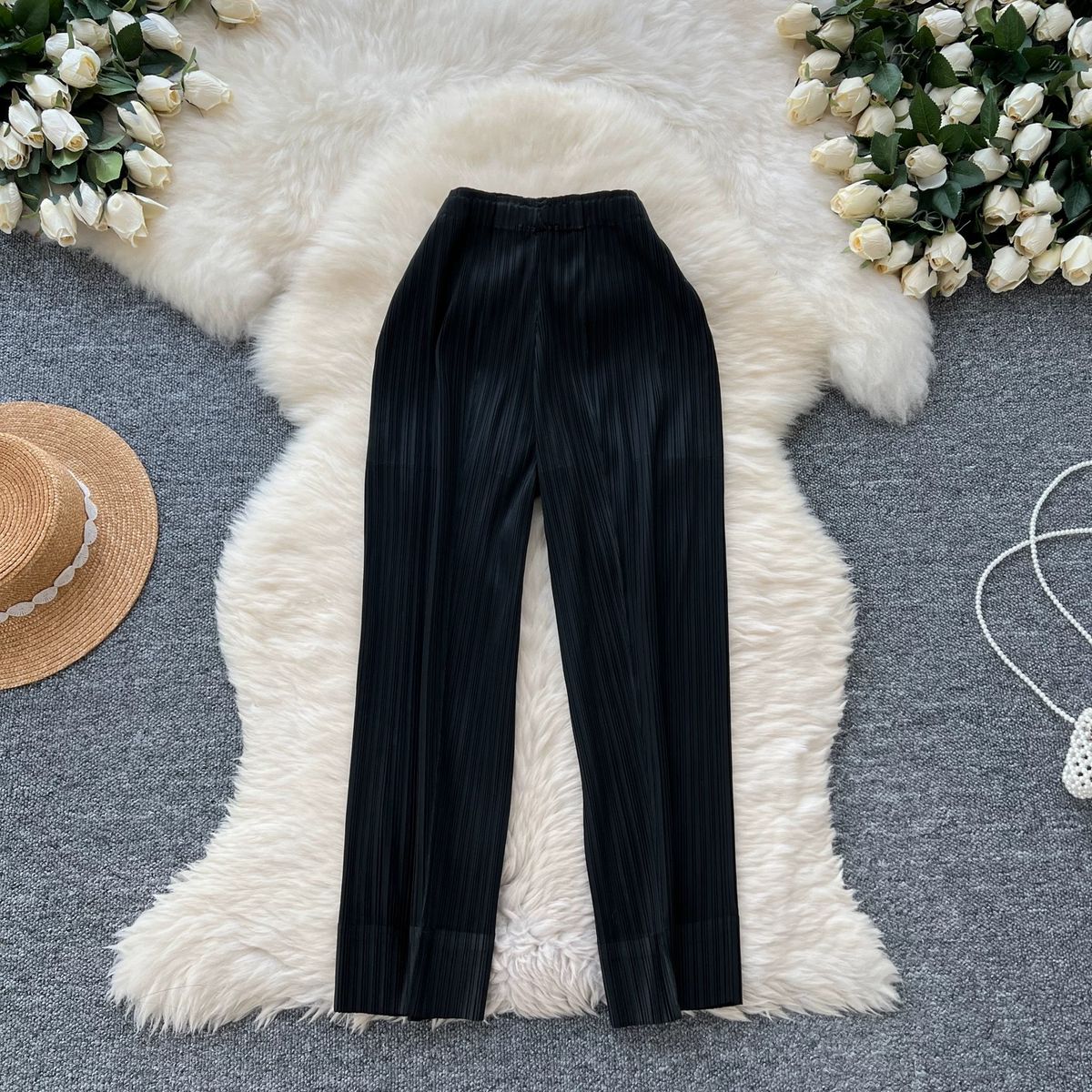 ZEE charmer pants CTP120 image