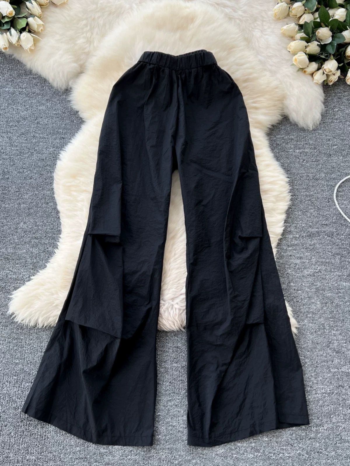 Nya trousers CTP122 image