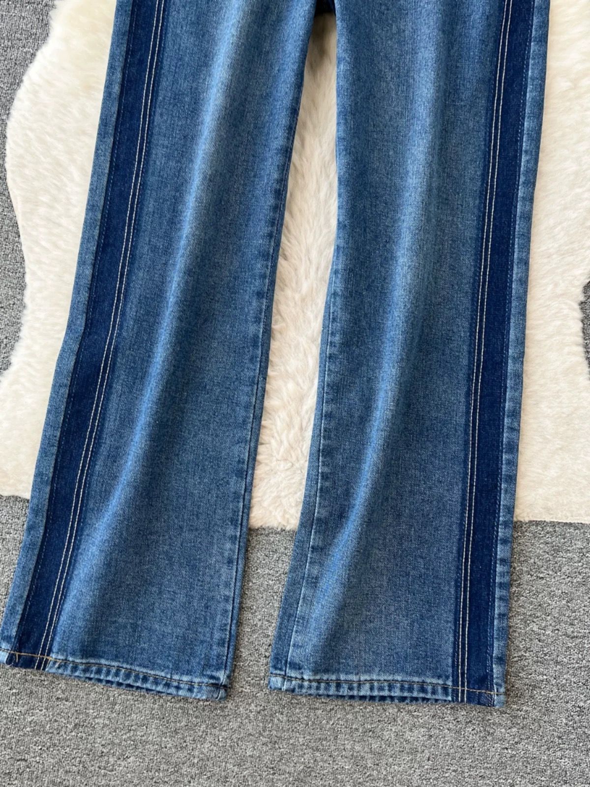 So gorgeous jeans JN130 image