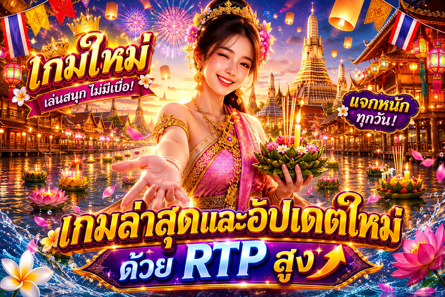 G2G ทางเข้าเล่น