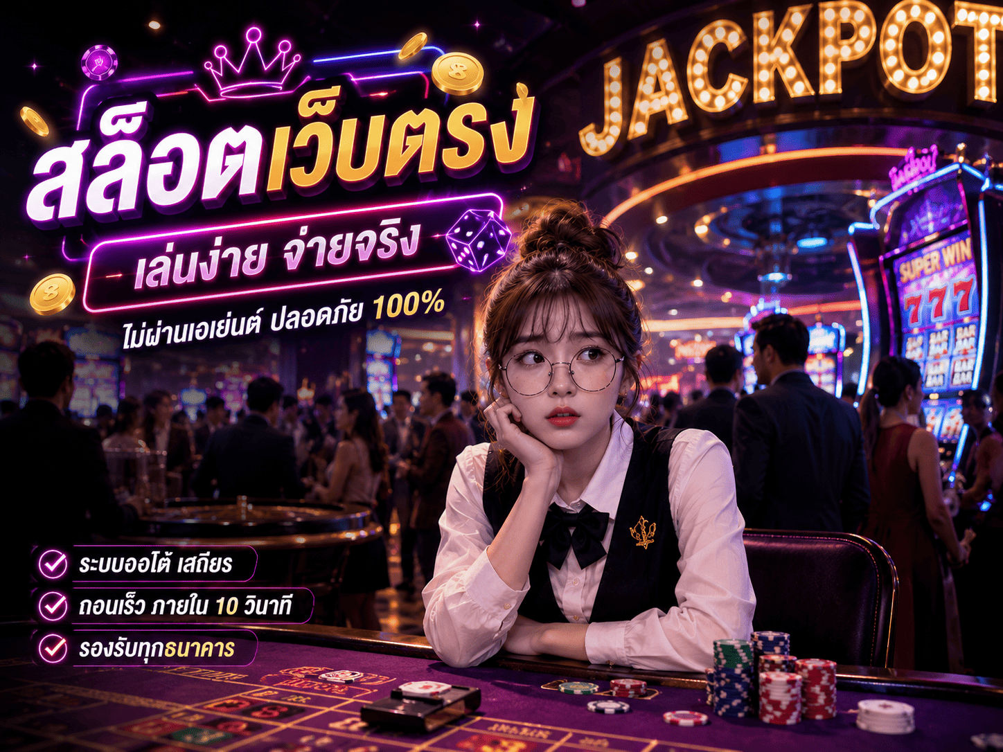 G2G ฟุตบอล