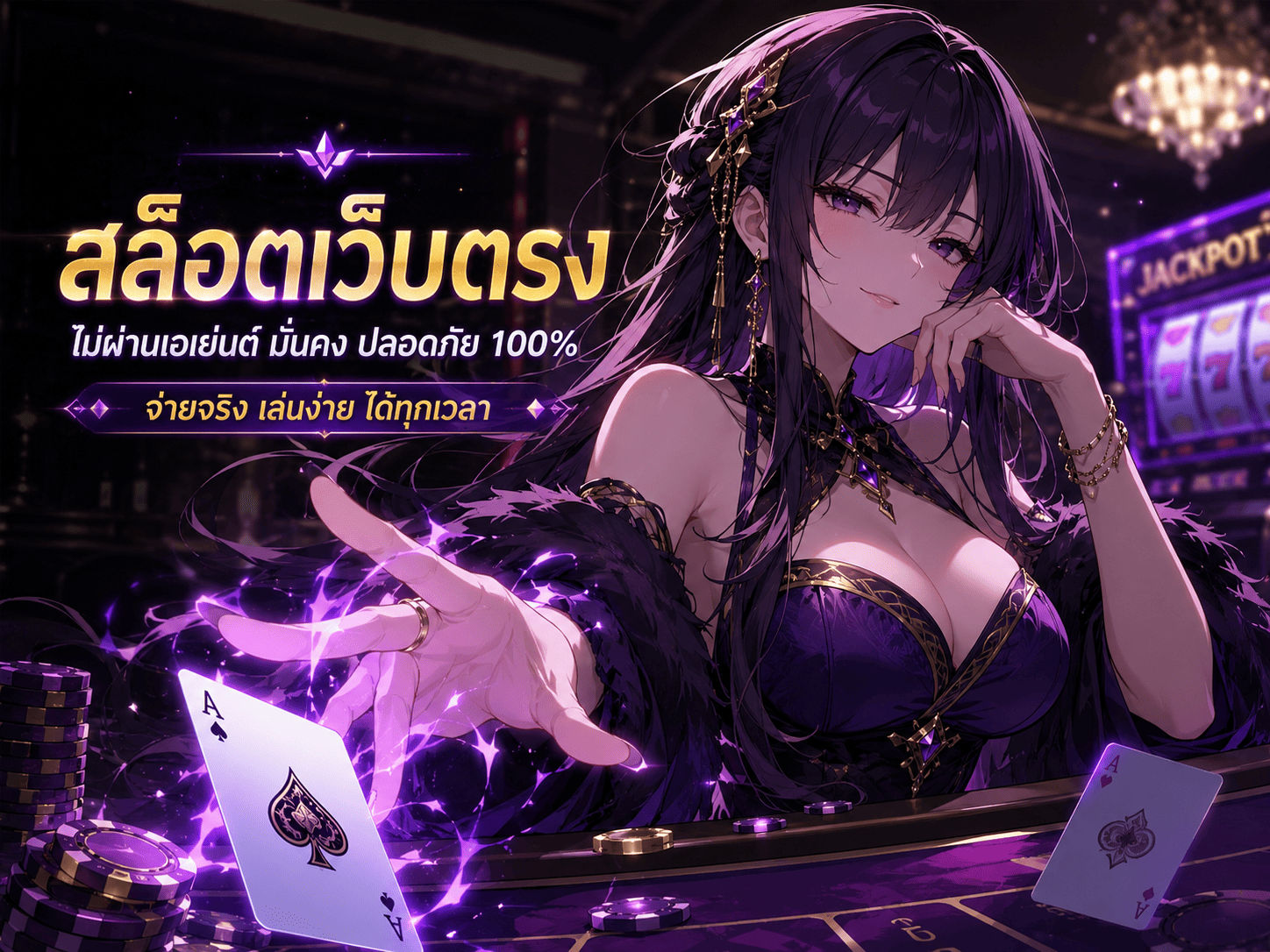 G2G CASINO
