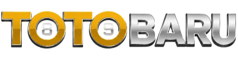 LOGO totobaru