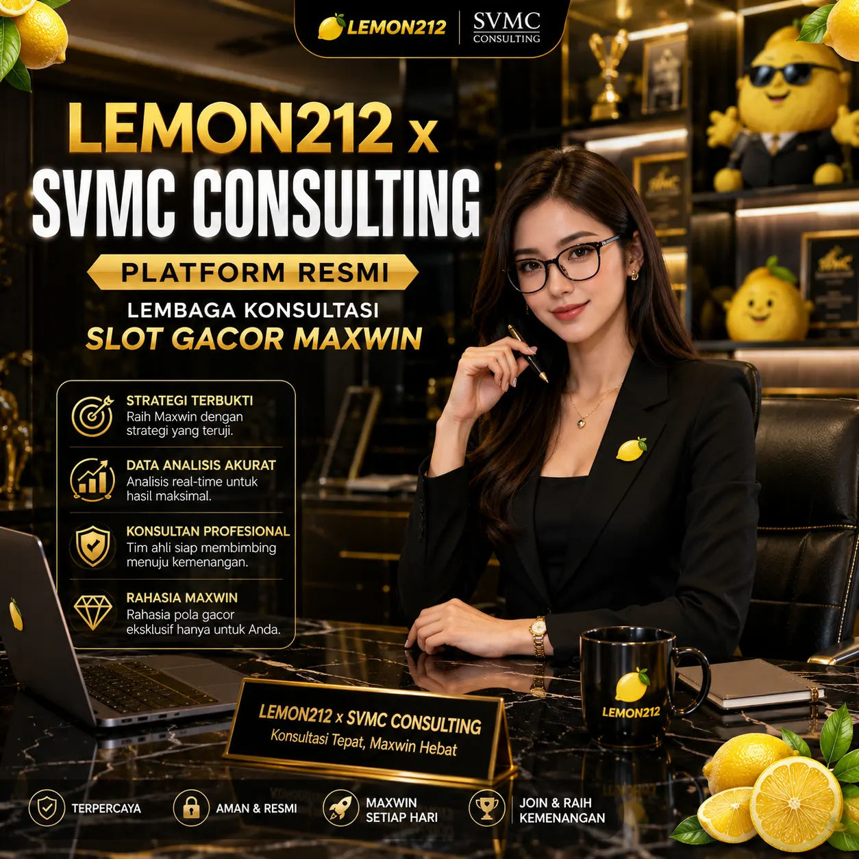 LEMON212