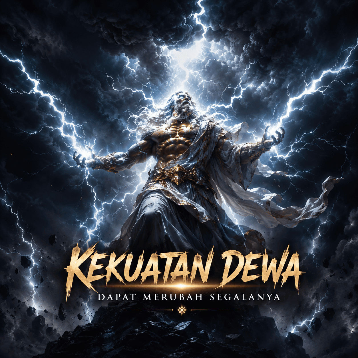 DEWA787 - Portal Game Online, Dengan Dewa Semua Jadi Mudah