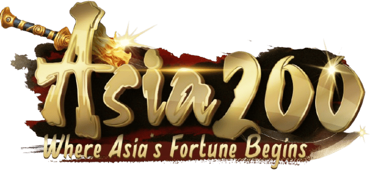 ASIA200