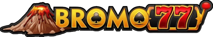 BROMO77