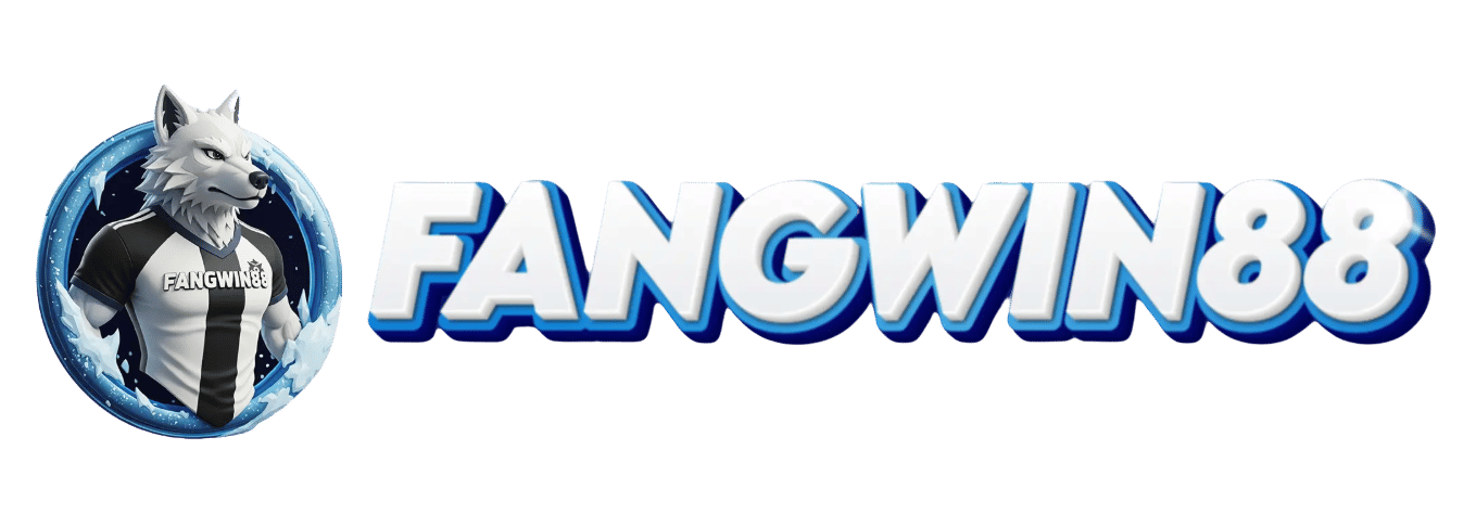 FANGWIN88