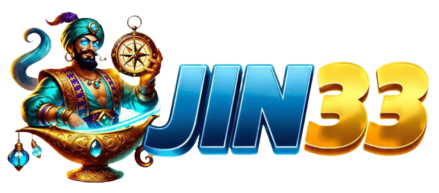 JIN33