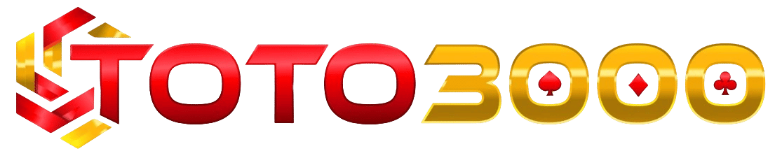 TOTO3000
