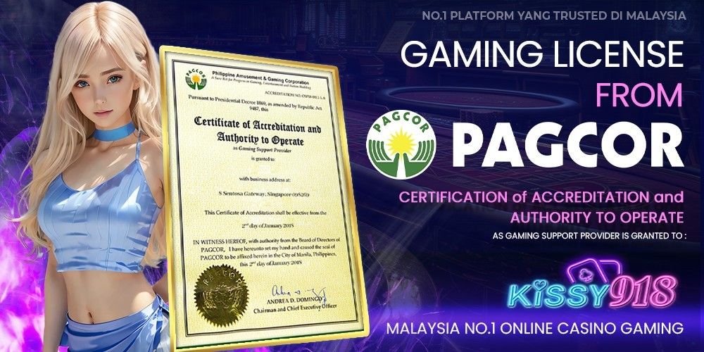 jackpot H5 on KISSY918