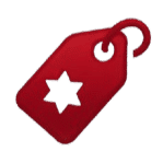 PROMO PERMAINAN KISSY918