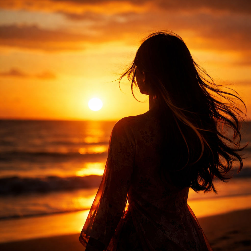 AKUNBOS Trusted Review